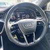 audi a7 2019 -AUDI--Audi A7 AAA-F2DLZS--WAUZZZF28KN053848---AUDI--Audi A7 AAA-F2DLZS--WAUZZZF28KN053848- image 17