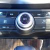 honda accord 2014 CFJ1566356 image 27