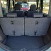 suzuki spacia 2016 -SUZUKI--Spacia DAA-MK42S--MK42S-120465---SUZUKI--Spacia DAA-MK42S--MK42S-120465- image 16