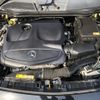 mercedes-benz gla-class 2015 quick_quick_DBA-156942_WDC1569422J108397 image 20