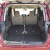 daihatsu cast 2016 CFJ1126179 image 10