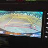 toyota roomy 2019 -TOYOTA--Roomy DBA-M900A--M900A-0351605---TOYOTA--Roomy DBA-M900A--M900A-0351605- image 4