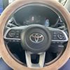 toyota raize 2022 CFJ1557788 image 14