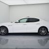 maserati ghibli 2014 -MASERATI 【大阪 384ﾒ808】--Maserati Ghibli MG30B--01122363---MASERATI 【大阪 384ﾒ808】--Maserati Ghibli MG30B--01122363- image 19