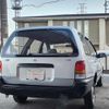 nissan ad-van 1993 quick_quick_R-VY10_VY10-062237 image 7