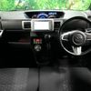 daihatsu wake 2016 CFJ1831100 image 6