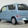 suzuki wagon-r 2018 CFJ1284802 image 15