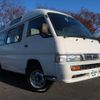 nissan caravan-van 2000 -NISSAN--Caravan Van KG-CWMGE24--CWMGE24010471---NISSAN--Caravan Van KG-CWMGE24--CWMGE24010471- image 3