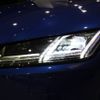audi tt 2017 -AUDI--Audi TT ABA-FVCJS--TRUZZZFV3H1012871---AUDI--Audi TT ABA-FVCJS--TRUZZZFV3H1012871- image 20