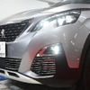 peugeot 5008 2020 -PEUGEOT--Peugeot 5008 LDA-P87AH01--VF3MJEHZRLS045411---PEUGEOT--Peugeot 5008 LDA-P87AH01--VF3MJEHZRLS045411- image 20