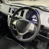 suzuki hustler 2014 quick_quick_DBA-MR31S_MR31S-814404 image 11
