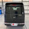 daihatsu atrai-wagon 2018 -DAIHATSU--Atrai Wagon ABA-S321G--S321G-0072125---DAIHATSU--Atrai Wagon ABA-S321G--S321G-0072125- image 8