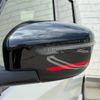 nissan serena 2018 -NISSAN--Serena DAA-GFC27--GFC27-140611---NISSAN--Serena DAA-GFC27--GFC27-140611- image 16