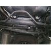 toyota probox-van 2020 -TOYOTA--Probox Van NHP160V-0020101---TOYOTA--Probox Van NHP160V-0020101- image 14