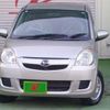 daihatsu mira 2007 -DAIHATSU 【岩手 580】--Mira L275S--L275S-0008835---DAIHATSU 【岩手 580】--Mira L275S--L275S-0008835- image 19