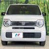 honda n-wgn 2023 CFJ1716801 image 14