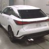 lexus rx 2023 -LEXUS 【市原 300す5226】--Lexus RX TALA15-1003394---LEXUS 【市原 300す5226】--Lexus RX TALA15-1003394- image 7