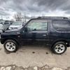 suzuki jimny 2008 quick_quick_ABA-JB23W_JB23W-535784 image 5