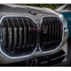 bmw 7-series 2023 quick_quick_3AA-22EH30_WBA22EH050CN15687 image 19