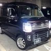 suzuki every-wagon 2018 quick_quick_DA17W_DA17W-165111 image 4