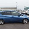 nissan note 2014 21818 image 3