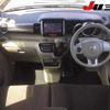 honda n-box 2014 -HONDA--N BOX JF1-1433332---HONDA--N BOX JF1-1433332- image 9