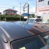 suzuki alto 2015 -SUZUKI 【静岡 581ﾈ6309】--Alto HA36S--101038---SUZUKI 【静岡 581ﾈ6309】--Alto HA36S--101038- image 20