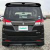 suzuki solio 2012 -SUZUKI--Solio DBA-MA15S--MA15S-143376---SUZUKI--Solio DBA-MA15S--MA15S-143376- image 13