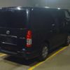 toyota hiace-van 2021 quick_quick_QDF-GDH201V_GDH201-1059364 image 2