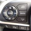 toyota roomy 2021 CFJ1707637 image 16