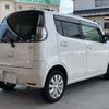 suzuki mr-wagon 2014 -SUZUKI 【仙台 580ﾉ5090】--MR Wagon DBA-MF33S--MF33S-425411---SUZUKI 【仙台 580ﾉ5090】--MR Wagon DBA-MF33S--MF33S-425411- image 43