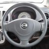 nissan moco 2010 -NISSAN--Moco MG22S--365732---NISSAN--Moco MG22S--365732- image 31