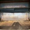 mitsubishi-fuso canter 2016 GOO_NET_EXCHANGE_0700644A30250516W001 image 22