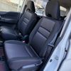 nissan serena 2018 -NISSAN--Serena DAA-GFC27--GFC27-143976---NISSAN--Serena DAA-GFC27--GFC27-143976- image 16