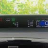 toyota prius 2016 quick_quick_DAA-ZVW50_ZVW50-6017786 image 13