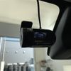 daihatsu mira-e-s 2017 -DAIHATSU--Mira e:s DBA-LA350S--LA350S-0014639---DAIHATSU--Mira e:s DBA-LA350S--LA350S-0014639- image 21