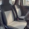 daihatsu mira-e-s 2018 -DAIHATSU--Mira e:s DBA-LA350S--LA350S-0095378---DAIHATSU--Mira e:s DBA-LA350S--LA350S-0095378- image 9