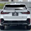 bmw x1 2024 -BMW--BMW X1 3CA-42EG20T--WBA42EG0605006***---BMW--BMW X1 3CA-42EG20T--WBA42EG0605006***- image 9