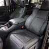 toyota alphard 2023 -TOYOTA 【つくば 368ﾊ 7】--Alphard 3BA-AGH30W--AGH30-0461885---TOYOTA 【つくば 368ﾊ 7】--Alphard 3BA-AGH30W--AGH30-0461885- image 11