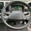 mitsubishi-fuso canter 2018 GOO_NET_EXCHANGE_0401987A30250520W001 image 58