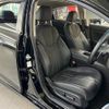 honda insight 2019 -HONDA--Insight 6AA-ZE4--ZE4-1002333---HONDA--Insight 6AA-ZE4--ZE4-1002333- image 4