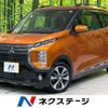 mitsubishi ek-cross 2019 CFJ1831350 image 1
