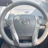 toyota prius-α 2017 CFJ1857510 image 12