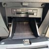 toyota alphard 2023 -TOYOTA 【滋賀 335ﾆ 75】--Alphard 3BA-AGH30W--AGH30-0456660---TOYOTA 【滋賀 335ﾆ 75】--Alphard 3BA-AGH30W--AGH30-0456660- image 4