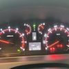 toyota alphard 2013 CFJ1851062 image 21