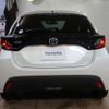 toyota yaris 2023 -TOYOTA--Yaris 5BA-KSP210--KSP210-0094419---TOYOTA--Yaris 5BA-KSP210--KSP210-0094419- image 14