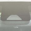 toyota yaris 2021 quick_quick_MXPH10_MXPH10-2084100 image 6