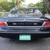nissan president 1996 CFJ1530854 image 12
