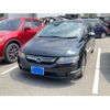 honda odyssey 2008 -HONDA--Odyssey DBA-RB1--RB1-3423148---HONDA--Odyssey DBA-RB1--RB1-3423148- image 3