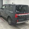 mitsubishi delica-d5 2023 -MITSUBISHI--Delica D5 CV1W-4026898---MITSUBISHI--Delica D5 CV1W-4026898- image 2